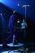 PAUL GILBERT_035
