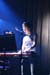 PAUL GILBERT_036
