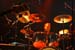 PAUL GILBERT_037