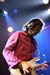 PAUL GILBERT_038