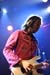 PAUL GILBERT_039