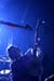 PAUL GILBERT_040