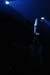 PAUL GILBERT_041