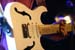 PAUL GILBERT_042
