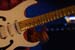 PAUL GILBERT_043