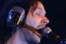 PAUL GILBERT_044