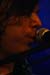 PAUL GILBERT_045