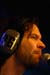 PAUL GILBERT_046