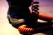 PAUL GILBERT_047