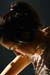 PAUL GILBERT_048