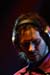 PAUL GILBERT_050