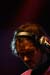 PAUL GILBERT_051