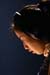 PAUL GILBERT_052