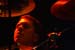 PAUL GILBERT_053