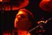 PAUL GILBERT_054
