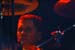 PAUL GILBERT_055