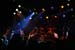 PAUL GILBERT_056