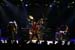 PAUL GILBERT_057