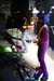 PAUL GILBERT_058