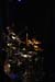 PAUL GILBERT_059