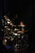 PAUL GILBERT_060