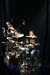 PAUL GILBERT_061
