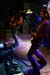 PAUL GILBERT_062