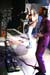 PAUL GILBERT_064