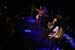 PAUL GILBERT_067