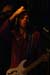 PAUL GILBERT_068