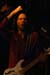 PAUL GILBERT_069