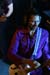 PAUL GILBERT_070