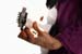 PAUL GILBERT_072
