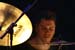 PAUL GILBERT_076