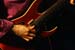 PAUL GILBERT_078