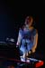 PAUL GILBERT_079