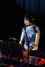 PAUL GILBERT_080