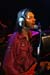 PAUL GILBERT_081