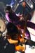 PAUL GILBERT_082