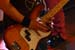 PAUL GILBERT_083