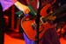 PAUL GILBERT_084