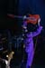 PAUL GILBERT_085