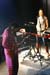 PAUL GILBERT_086