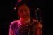 PAUL GILBERT_087