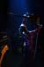 PAUL GILBERT_088