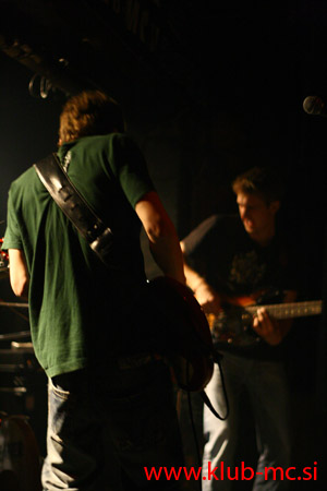 ETERNIA_016