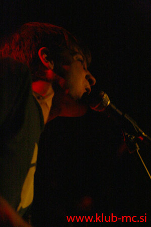 ETERNIA_023
