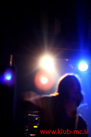 FROZENCHILD_002