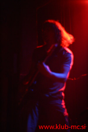 FROZENCHILD_004