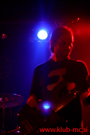 FROZENCHILD_011